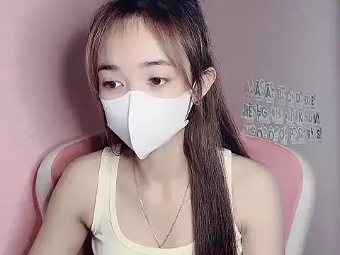 Alee8668 online show from July 2026 05:30:01 AM