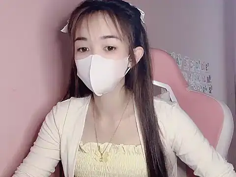 Alee8668 online show from June 2026 08:00:02 AM