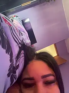 maiasouza online show from June 2026 03:55:01 PM