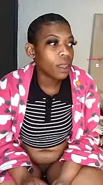 QueenZara 202 online show from July 2026 07:18:02 PM