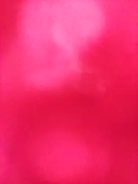 QueenZara 202 online show from June 2026 02:50:02 AM