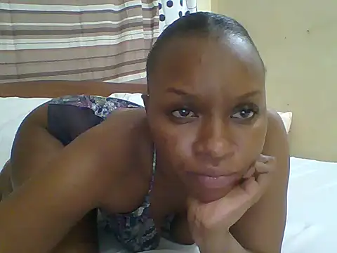 SoulMedusa online show from June 2026 05:23:02 PM