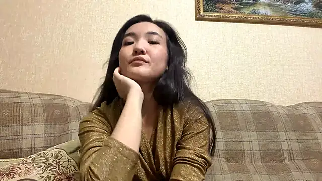 Snapshot of YolandaBalbuena chatting on June 2026 03:54:01 PM YolandaBalbuena online show from June 2026 03:54:01 PM