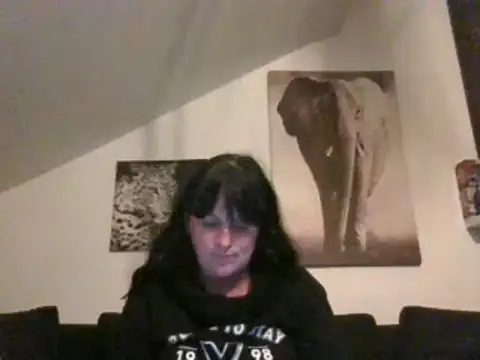 Snapshot of sexujuly88 chatting on September 2025 09:10:02 PM sexujuly88 online show from September 2025 09:10:02 PM