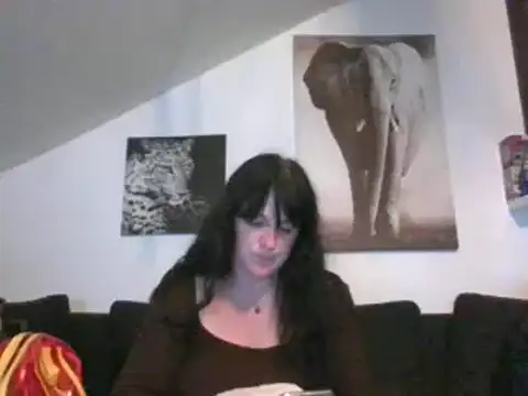 Snapshot of sexujuly88 chatting on September 2025 09:54:02 PM sexujuly88 online show from September 2025 09:54:02 PM