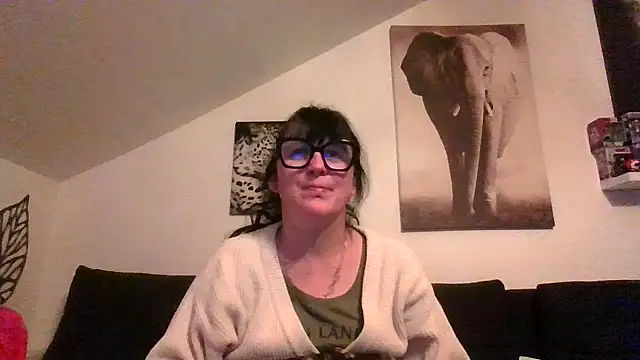 sexujuly88 online show from May 2026 08:47:02 PM