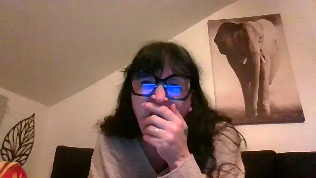 sexujuly88 online show from May 2026 09:12:01 PM