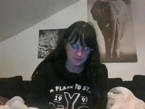 Snapshot of sexujuly88 chatting on October 2025 10:31:02 PM sexujuly88 online show from October 2025 10:31:02 PM