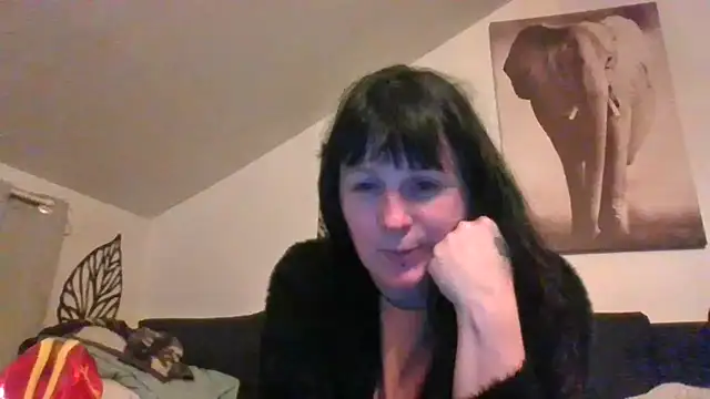 sexujuly88 online show from March 2026 10:10:02 PM