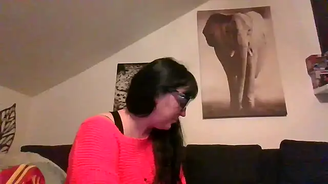 sexujuly88 online show from April 2026 11:33:01 PM