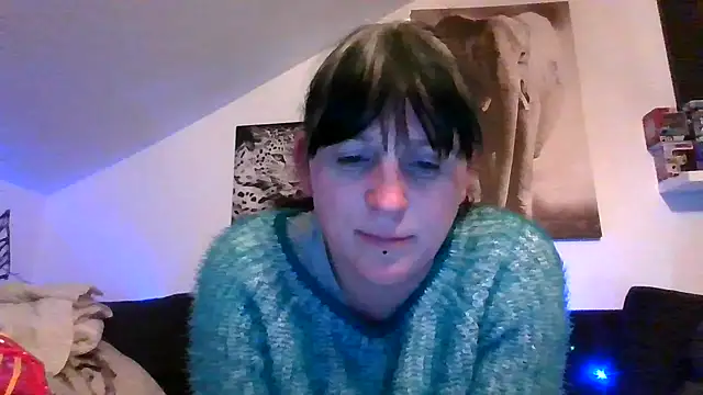 sexujuly88 online show from February 2026 10:31:01 PM