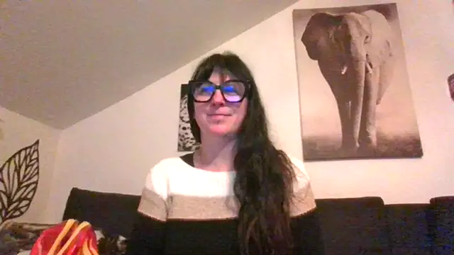 sexujuly88 online show from May 2026 08:57:01 PM