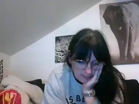 Snapshot of sexujuly88 chatting on October 2025 09:26:02 PM sexujuly88 online show from October 2025 09:26:02 PM