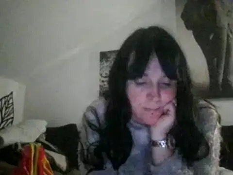 Snapshot of sexujuly88 chatting on October 2025 10:50:01 PM sexujuly88 online show from October 2025 10:50:01 PM