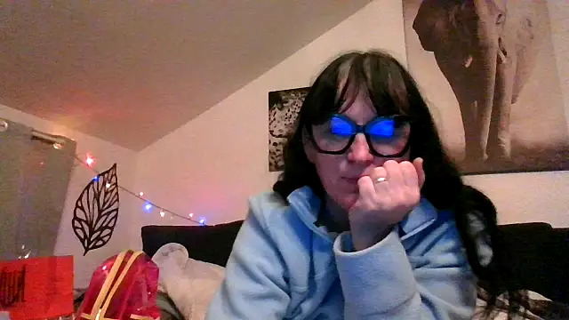 sexujuly88 online show from January 2026 10:13:02 PM