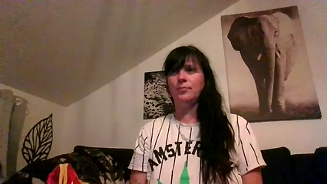 sexujuly88 online show from July 2026 09:00:01 PM