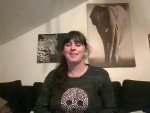 Snapshot of sexujuly88 chatting on September 2025 08:48:02 PM sexujuly88 online show from September 2025 08:48:02 PM