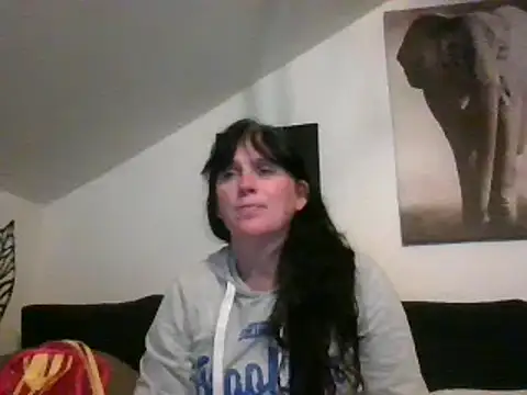 Snapshot of sexujuly88 chatting on October 2025 08:24:01 PM sexujuly88 online show from October 2025 08:24:01 PM