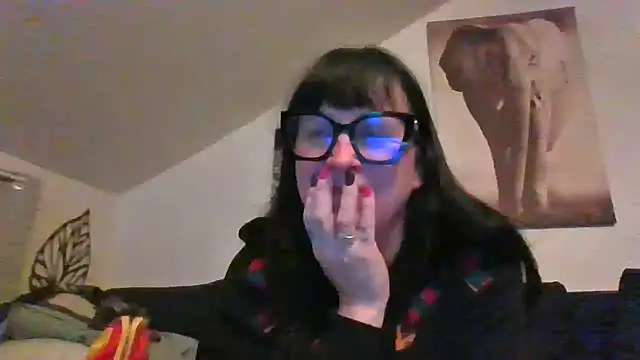 sexujuly88 online show from March 2026 09:47:01 PM