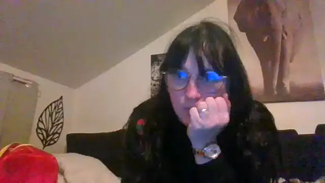 sexujuly88 online show from November 2025 10:35:02 PM