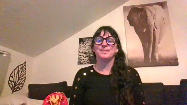 sexujuly88 online show from April 2026 09:38:02 PM