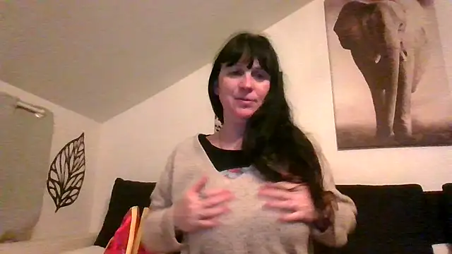 sexujuly88 online show from April 2026 08:54:01 PM