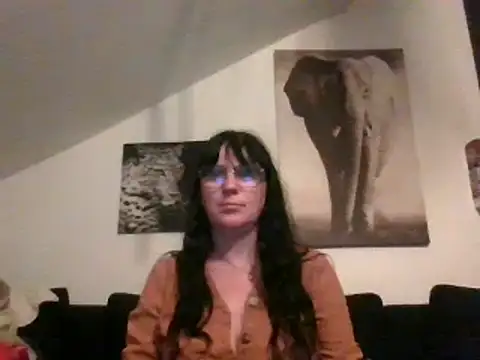 Snapshot of sexujuly88 chatting on September 2025 09:09:01 PM sexujuly88 online show from September 2025 09:09:01 PM