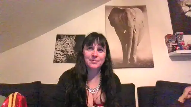 sexujuly88 online show from March 2026 11:28:01 PM