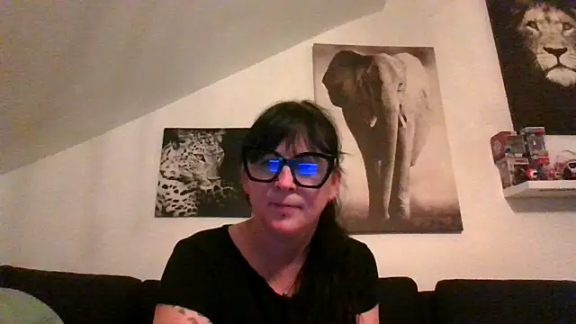 sexujuly88 online show from July 2026 08:42:02 PM