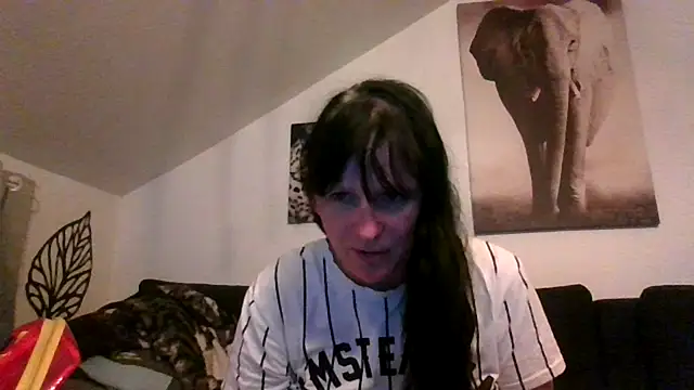 sexujuly88 online show from July 2026 09:16:01 PM