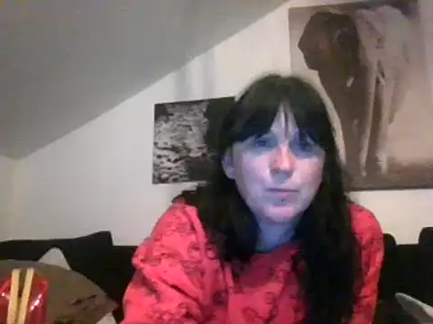 Snapshot of sexujuly88 chatting on October 2025 09:49:01 PM sexujuly88 online show from October 2025 09:49:01 PM