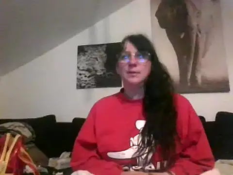 Snapshot of sexujuly88 chatting on October 2025 09:15:02 PM sexujuly88 online show from October 2025 09:15:02 PM