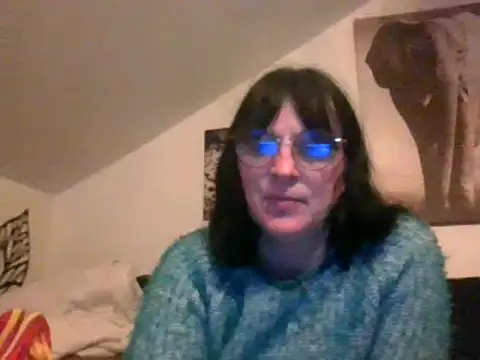 Snapshot of sexujuly88 chatting on November 2025 10:24:02 PM sexujuly88 online show from November 2025 10:24:02 PM