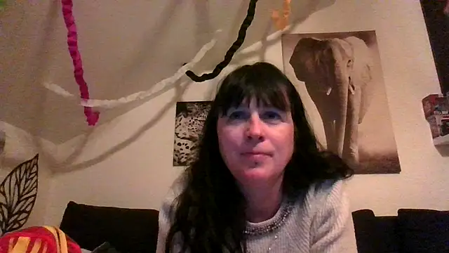 sexujuly88 online show from April 2026 09:28:02 PM