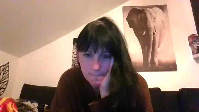 sexujuly88 online show from May 2026 09:18:01 PM