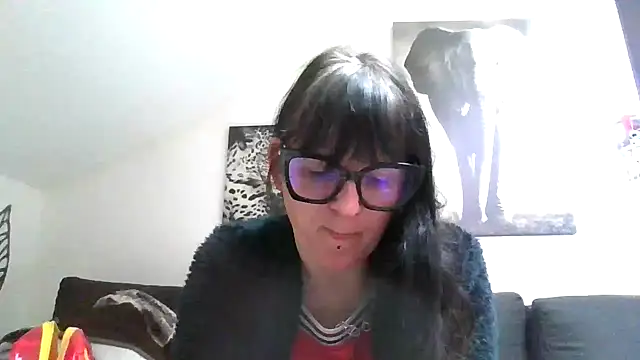 sexujuly88 online show from June 2026 07:16:01 AM