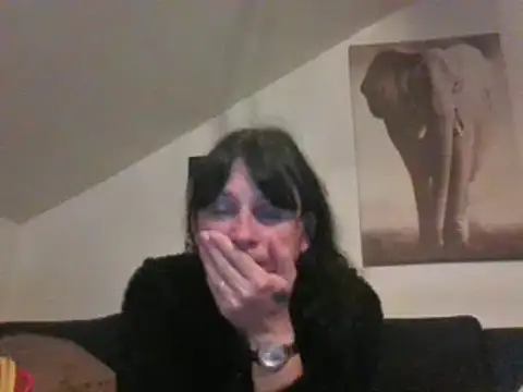 Snapshot of sexujuly88 chatting on October 2025 08:43:01 PM sexujuly88 online show from October 2025 08:43:01 PM