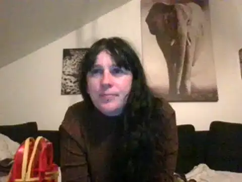 Snapshot of sexujuly88 chatting on September 2025 09:18:01 PM sexujuly88 online show from September 2025 09:18:01 PM