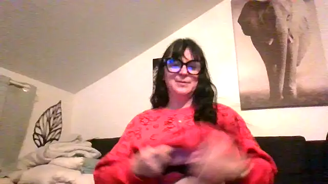 sexujuly88 online show from March 2026 09:53:02 PM