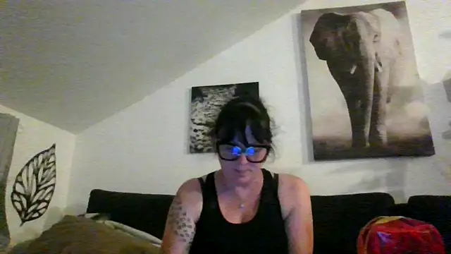 sexujuly88 online show from June 2026 09:03:02 PM