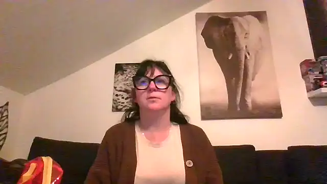 sexujuly88 online show from May 2026 09:29:02 PM