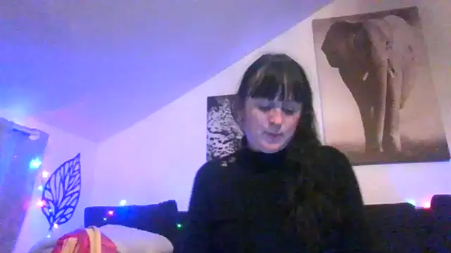 sexujuly88 online show from December 2025 10:15:02 PM