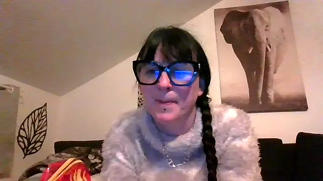 sexujuly88 online show from February 2026 10:10:02 PM