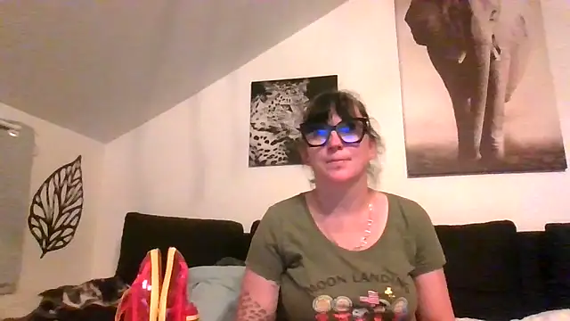 sexujuly88 online show from May 2026 09:32:02 PM