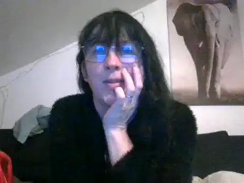 Snapshot of sexujuly88 chatting on February 2025 09:35:02 PM sexujuly88 online show from February 2025 09:35:02 PM