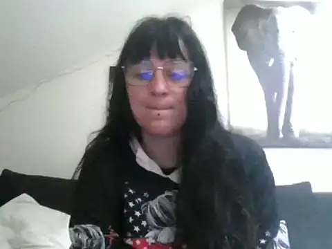 Snapshot of sexujuly88 chatting on March 2025 07:00:02 AM sexujuly88 online show from March 2025 07:00:02 AM