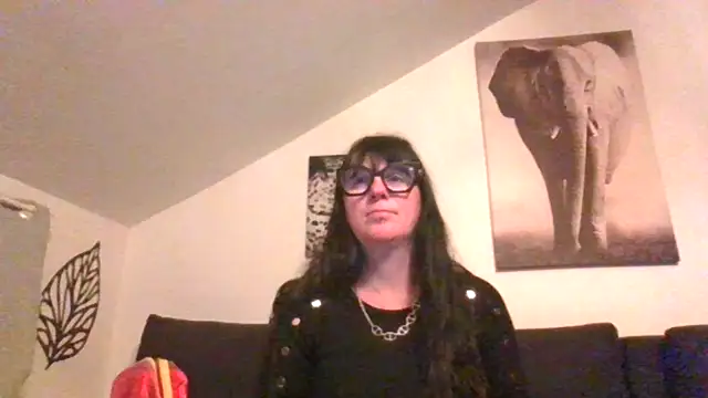 sexujuly88 online show from May 2026 08:45:02 PM