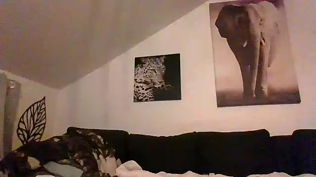 sexujuly88 online show from July 2026 09:39:02 PM