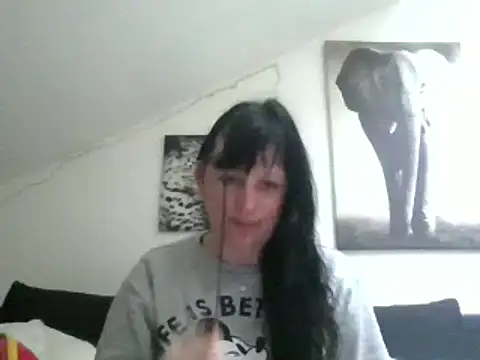 Snapshot of sexujuly88 chatting on March 2025 06:52:02 AM sexujuly88 online show from March 2025 06:52:02 AM