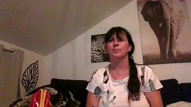 sexujuly88 online show from July 2026 08:28:02 PM